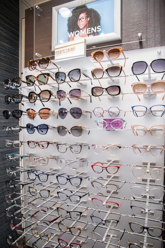 Eye Care Center «Lone Star Vision», reviews and photos, 5425 W Spring Creek Pkwy #145, Plano, TX 75024, USA