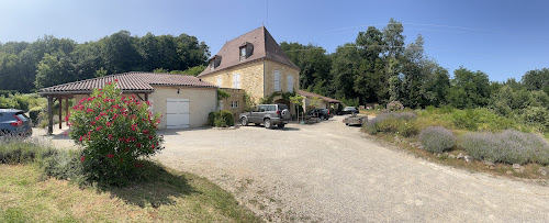 Agence de location de maisons de vacances La Châtaigne Prayssac