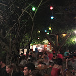 Photo n°1 de l'avis de Julius.r fait le 11/08/2018 à 19:08 sur le  Weissenohe Abbey à Weißenohe