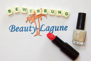 Beauty-Lagune