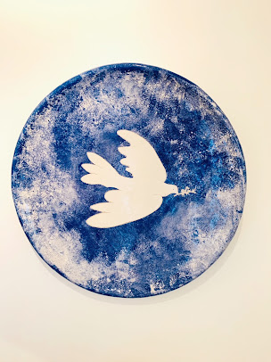 عيادة دو للطب المتكامل - The Dove Clinic for Integrated Medicine