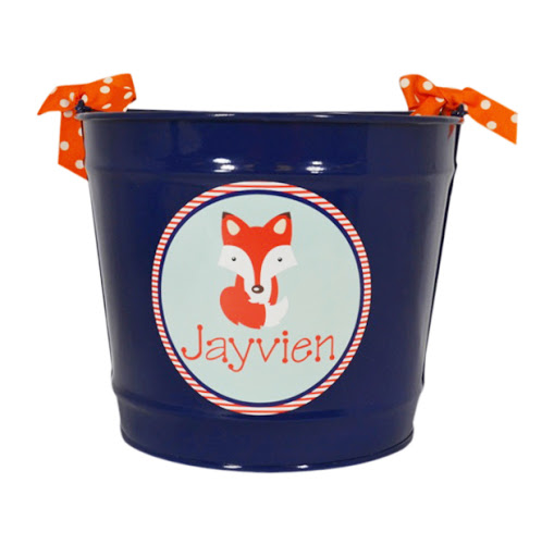 Baby Store «Baby Be Hip», reviews and photos, 460 Caredean Dr, Horsham, PA 19044, USA