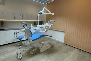 Magic Dental image