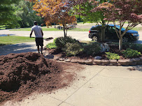 Backyard Rehab and Property Maintenance LLC - Photo 9 - Car repair in , Sterling Heights