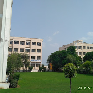 Ct Polytechnic College photo