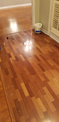 Golf Course «Indian Bayou Golf & Country Club», reviews and photos, 1 Country Club Dr E, Destin, FL 32541, USA