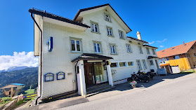 Hotel Schönenboden