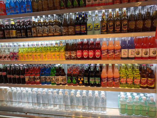 Shopping Mall «Beachwood Place», reviews and photos, 26300 Cedar Rd, Beachwood, OH 44122, USA