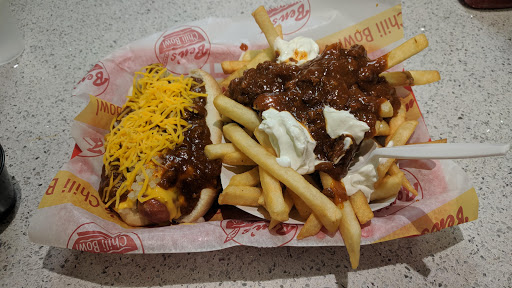 Shopping Mall «Colonial Village Shopping Center», reviews and photos, 1723 Wilson Blvd, Arlington, VA 22209, USA