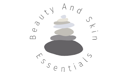Beauty And Skin Essentials