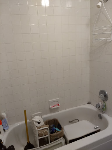 Hardware Store «Westlake Ace Hardware 098», reviews and photos, 4701 Colleyville Blvd, Colleyville, TX 76034, USA