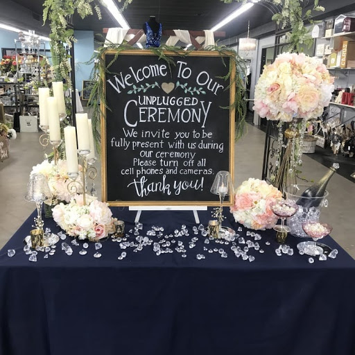 Bridal Shop «Something Blue», reviews and photos, 617 S Ankeny Blvd, Ankeny, IA 50021, USA