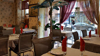 Atmosphère du Restaurant vietnamien Chez Mimi à Nice - n°1