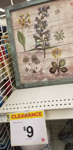 Craft Store «A.C. Moore Arts and Crafts», reviews and photos, 152 NJ-73 C, Voorhees Township, NJ 08043, USA