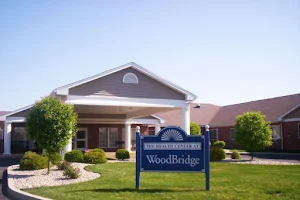 Woodbridge Health Campus image