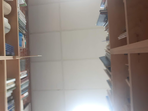 Used Book Store «The Bookstore», reviews and photos, 118 Main St, Chico, CA 95928, USA