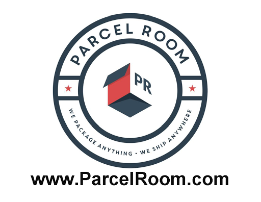 Shipping Service «Parcel Room FedEx & UPS Authorized Shipping Center», reviews and photos, 1465 Woodbury Ave, Portsmouth, NH 03801, USA
