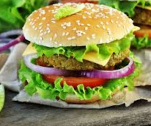 Photo n°71 de Ô'cheez Domont en mode grill burger Tacos kebab burger sandwich aux choix à Domont ()