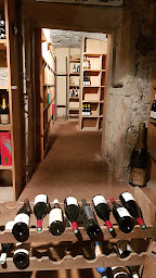 Photo n°80 de Le Bouchon Colette à Lyon ()
