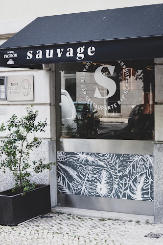 Sauvage