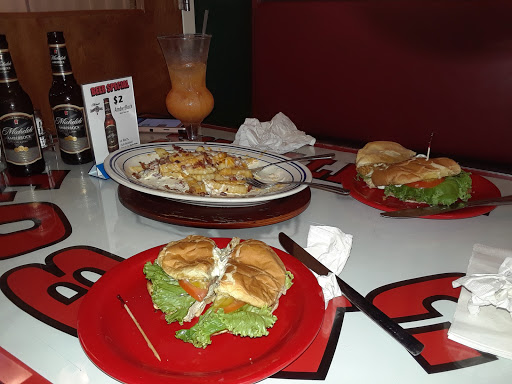 Bowling Alley «Allfam Bowling & Entertainment Center», reviews and photos, 2350 Lakewood Dr, Cabot, AR 72023, USA