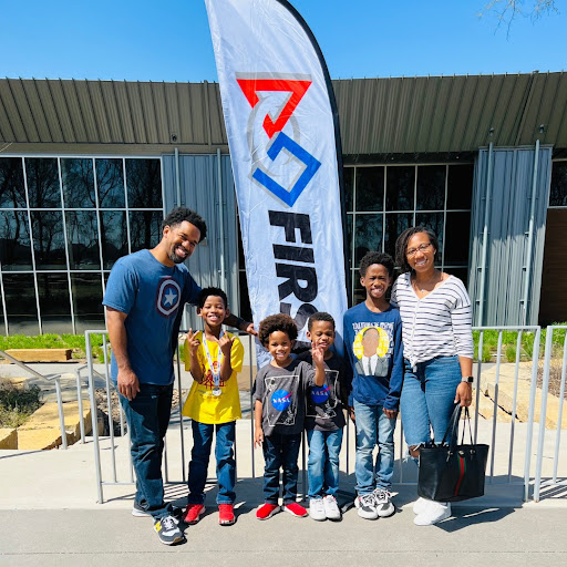 Insurance Agency «State Farm: Rick Smith», reviews and photos