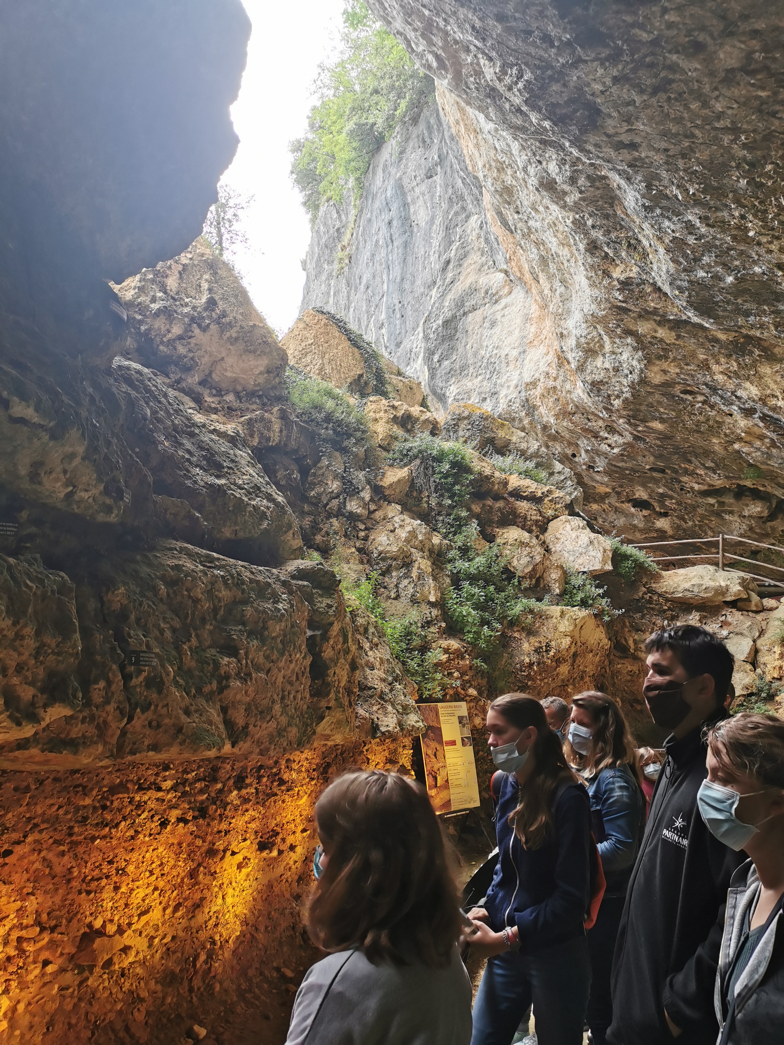 Photo n° 3 de l'avis de Christelle. fait le 14/07/2021 à 11:04