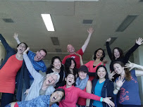 Phoenix Song Music - Photo 9 - Car repair in Richmond, CA, Berkeley