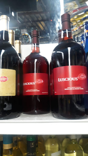 Liquor Store «5203 Ca Liquors Inc», reviews and photos, 5203 Broadway, Bronx, NY 10463, USA