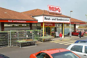 REPO-Markt Bleicherode - Rest- und Sonderposten GmbH image