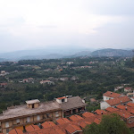 Photo n°4 de l'avis de Michael.r fait le 25/08/2019 à 16:59 sur le  Hotel Relais Filonardi à Veroli