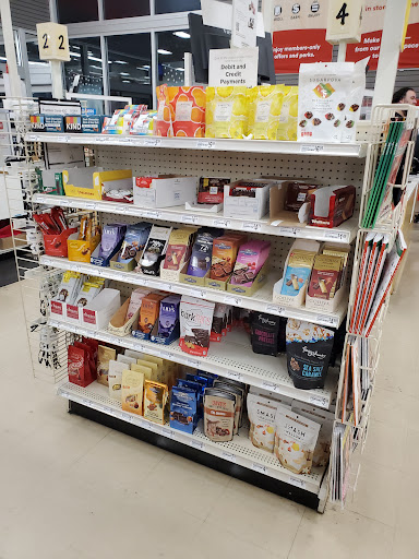 Craft Store «Michaels», reviews and photos, 2535 NE 10th Ct, Homestead, FL 33033, USA