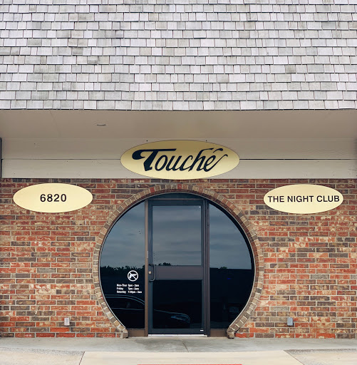 Night Club «Touche The Night Club», reviews and photos, 6820 W 105th St, Overland Park, KS 66212, USA