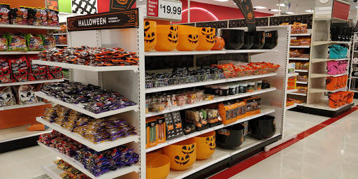 Department Store «Target», reviews and photos, 325 New Byhalia Rd, Collierville, TN 38017, USA