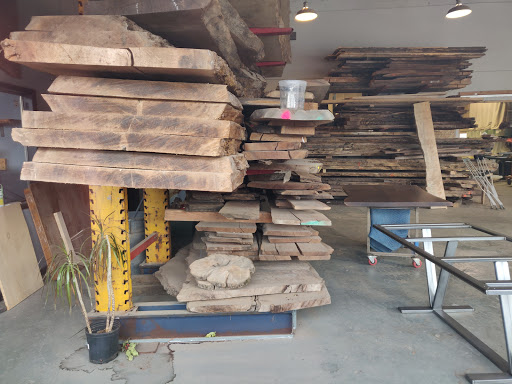 Furniture Store «Denali furniture», reviews and photos, 1338 SE Grand Ave, Portland, OR 97214, USA