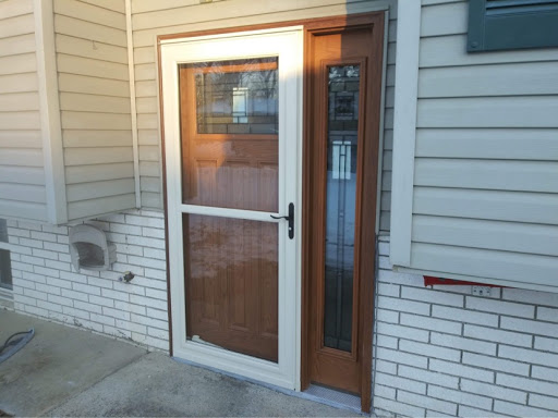 Window Installation Service «Window World of La Crosse», reviews and photos