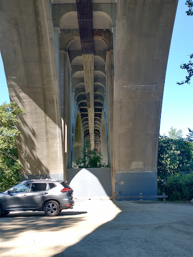 Park «Blackstone River State Park», reviews and photos, Lower River Rd, Lincoln, RI 02865, USA