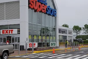 Atlantic Superstore Albion Street image