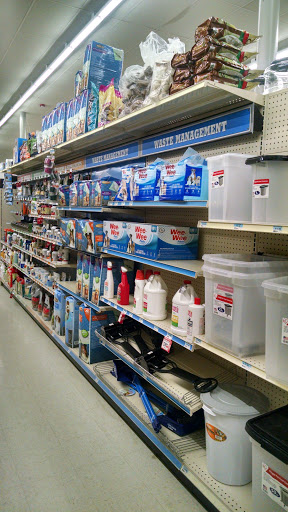 Home Improvement Store «Tractor Supply Co.», reviews and photos, 609 N Dupont Blvd, Milford, DE 19963, USA