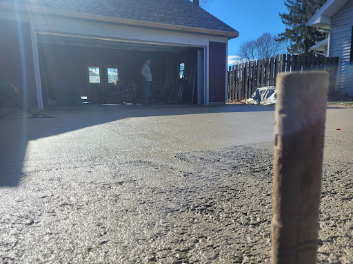 Explore goosebumps tattoo ideas, creative tattoo ideas in Toledo, available at Piercings by Caitlin presents Holier Toledo