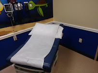 AdventHealth Centra Care Olathe - Photo 2 - Car repair in Olathe, KS, Olathe