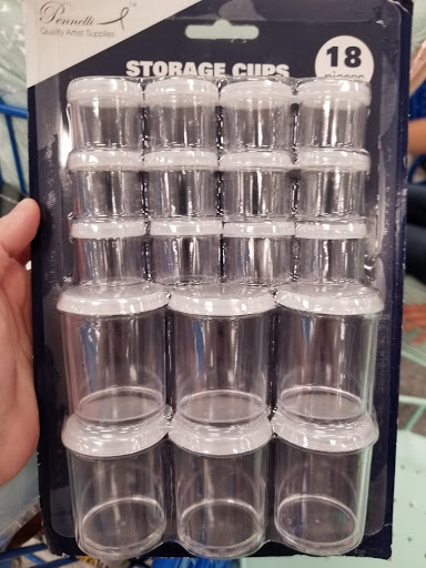 Clothing Store «Ross Dress for Less», reviews and photos, 3900 Sisk Rd, Modesto, CA 95356, USA