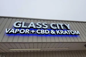 Glass City image