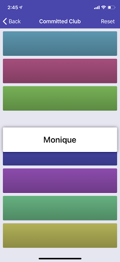 Gym «CrossFit Pick It Up», reviews and photos, 5527 Powers Center Point, Colorado Springs, CO 80920, USA