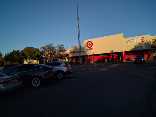 Department Store «Target», reviews and photos, 555 Showers Dr, Mountain View, CA 94040, USA