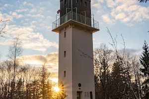 Radspitzturm image