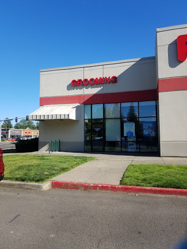 Petco Animal Supplies, 2000 NE Burnside Rd, Gresham, OR 97030, USA, 