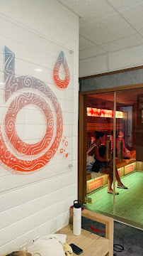 Breathe Degrees - Photo 7 - Car repair in Carlsbad, CA, Oceanside