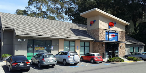 Auto Insurance Agency «AAA Oakland Rockridge», reviews and photos