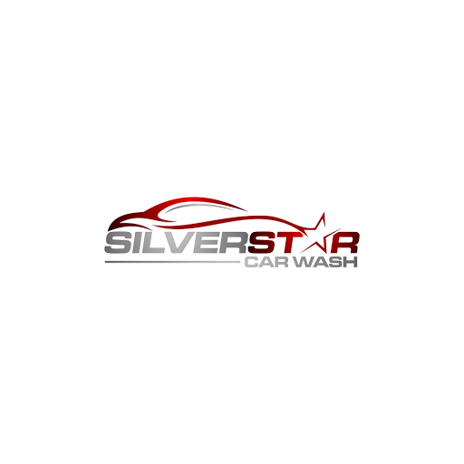 Car Wash «Silverstar Car Wash», reviews and photos, 1620 S Sycamore Ave, Sioux Falls, SD 57110, USA